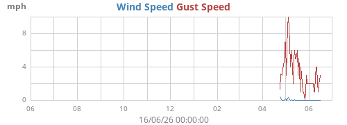 yearwind